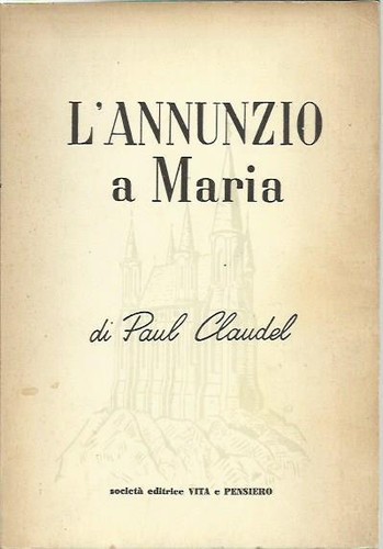 Annunzio maria - a,