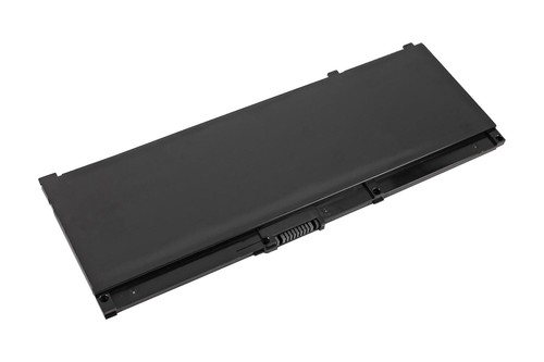 4550mah batteria per omen - 4550mah,