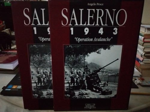 Angelo pesce salerno - angelo,