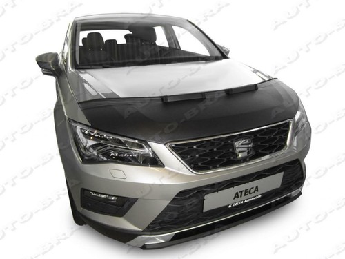Auto bra compatibile con - compatibile, seat