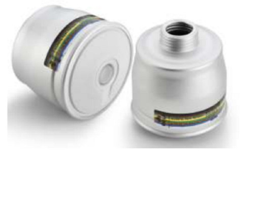 Filtro per maschera - , en