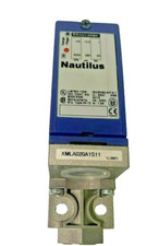 Telemecanique XMLA020A1S11