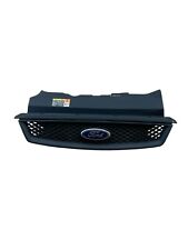 Griglia anteriore ford focus mk2 2004/2007 4M51-8138-AE