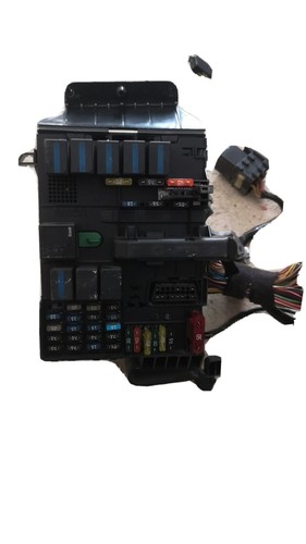 Kit centraline smart - kit,