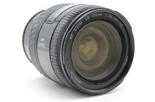 Minolta 28 105 - 3,5-4,5/28-105,