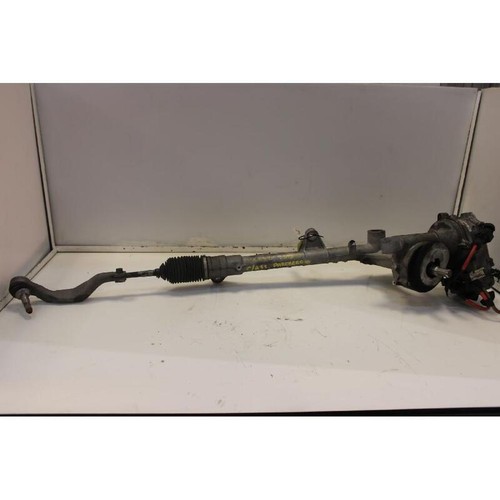 Scatola sterzo elettrica bmw - elettrica,