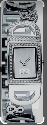 Orologio polso - orologio, da