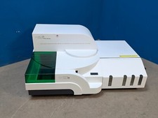 Sebia Capillarys-2 Flex