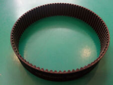 Cinghia dentata originale per