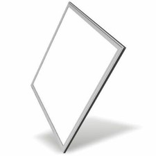 Lampada pannello led luminoso - lampada,