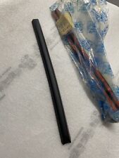 Coprifilo Piaggio Ciao