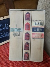 Cofanetto editoriale I