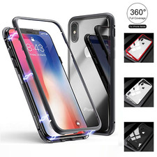 Cover custodia per - custodia,
