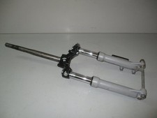 Forcella Steli Stelo Forcina