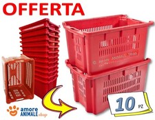 Cassette agricole - cassette,