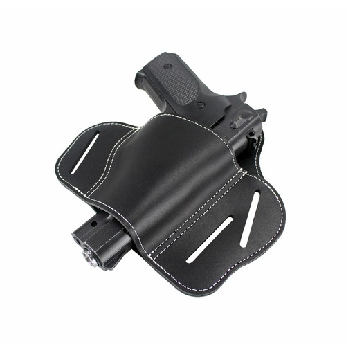 Fondina cintura pistola