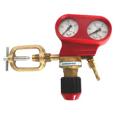 SAF-FRO EUROFRO RIDUTTORE DI