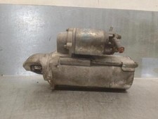 93176051 motor arranque para