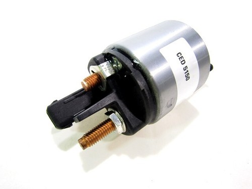 594391 elettromagnete motorino - 594391,