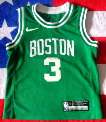 🏀Boston