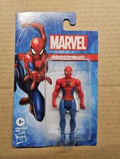 HASBRO 2020 Marvel Classic