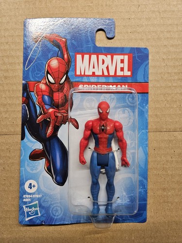 Hasbro 2020 marvel - 2020,