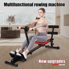 2024 Vogatore Professionale