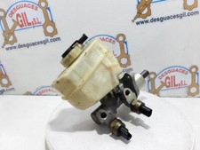 03350884781 brake pump BMW 3