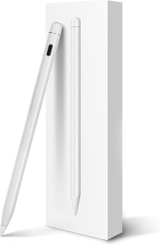 Penna stilografica per apple - stilografica,