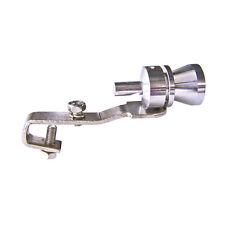 FISCHIO PER SCARICO TERMINALE