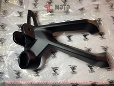 supporto pedalina passeggero