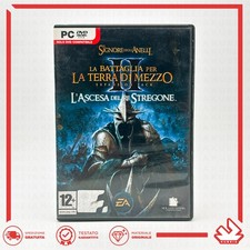 LA BATTAGLIA PER LA TERRA DI