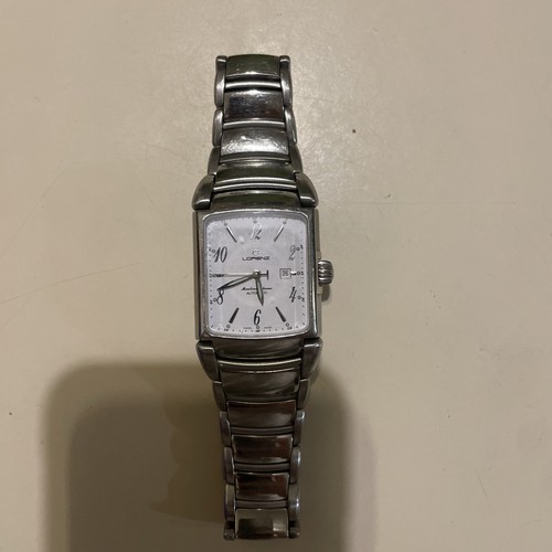 Orologio lorenz automatico - orologio,