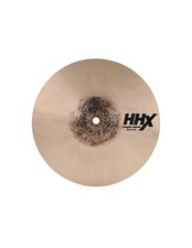 Sabian hhx complex splash 10 - ,