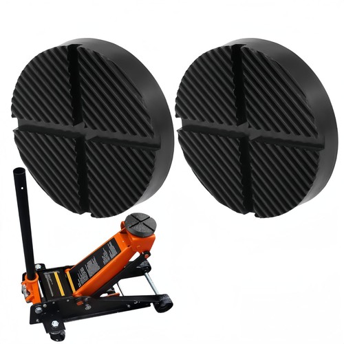 Cuscinetti universali in - 2, x
