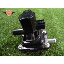 Valvola controllo aria Yamaha X-Max 400 ABS 2013 2016