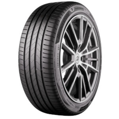 Gomme auto estive 205 - estive,