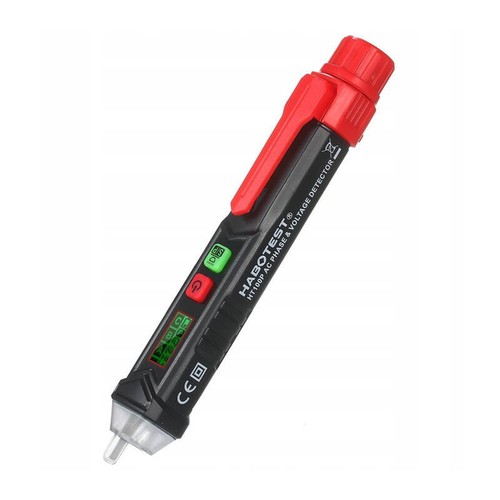 Tester tensione fase - tester,