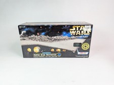Kenner Super Star Destroyer