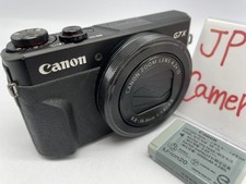 LEGGI ottima fotocamera