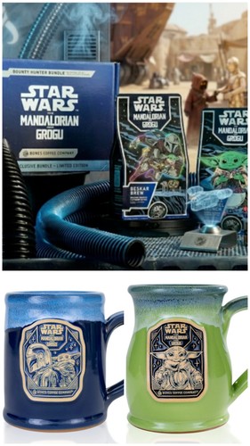 Star wars bounty - wars, hunter