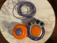 Vtech V Smile Joystick Game