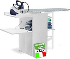 Mobile Asse Da Stiro a