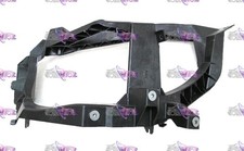 SUPPORTO SEDE FARO FANALE