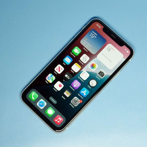 Affare smartphone apple - affare,