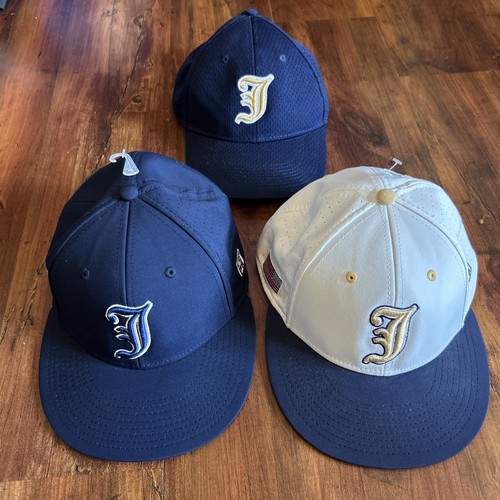 Cappello berretto baseball