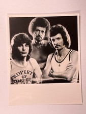 Nuovo Mondo Fotografia Mel