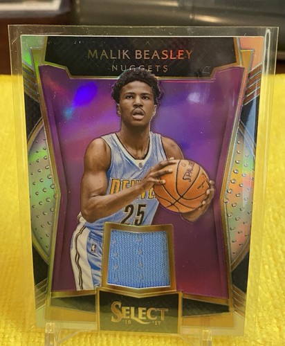 2018 panini black - panini, friday