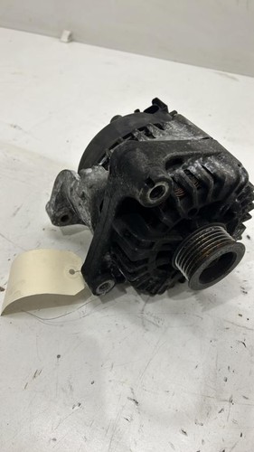 Alternatore bmw serie - serie, 1