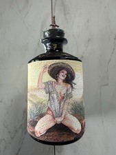 La7Vidas Tequila Reposado